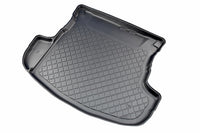 Tavite portbagaj Mitsubishi Outlander III, caroserie suv, an fabricatie 09.2012 - 10.2021, 5 locuri | 193491GRD