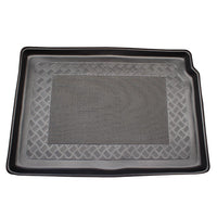 Tavite portbagaj Renault Megane II, caroserie hatchback, an fabricatie 10.2002 - 10.2008 | 192421