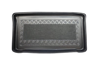 Tavite portbagaj Volkswagen Fox, caroserie hatchback, an fabricatie 2004 - 12.2011 | 192635