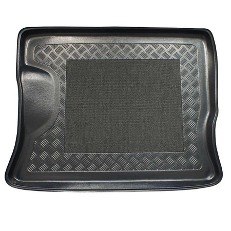 Tavite portbagaj Volkswagen Golf 2, caroserie hatchback, an fabricatie 1983 - 1991 | 192539