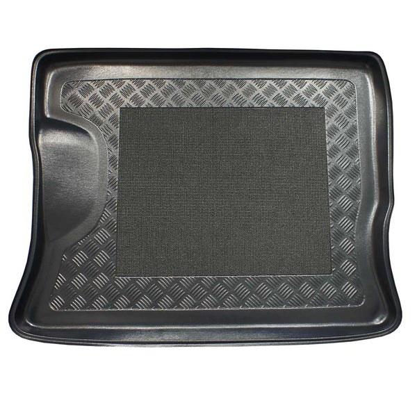 Tavite portbagaj Volkswagen Golf 2, caroserie hatchback, an fabricatie 1983 - 1991 | 192539