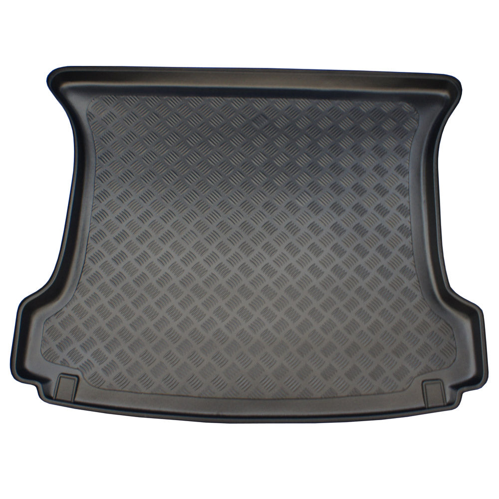 Tavite portbagaj Peugeot 308 I, caroserie combi, an fabricatie 10.2007 - 05.2014 | 192902BSC