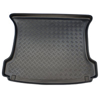 Tavite portbagaj Peugeot 308 I, caroserie combi, an fabricatie 10.2007 - 05.2014 | 192902BSC