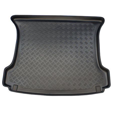 Tavite portbagaj Peugeot 308 I, caroserie combi, an fabricatie 10.2007 - 05.2014 | 192902BSC