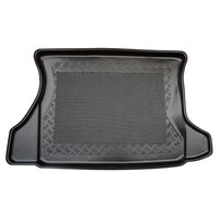 Tavite portbagaj Volkswagen Golf 3, caroserie hatchback, an fabricatie 1992 - 1997 | 192540