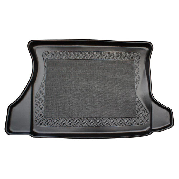 Tavite portbagaj Volkswagen Golf 3, caroserie hatchback, an fabricatie 1992 - 1997 | 192540