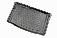 Tavite portbagaj Seat Mii, caroserie hatchback, an fabricatie 12.2011 - 2019, portbagaj inferior | 193280GRD