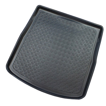 Tavite portbagaj Mazda 6 III, caroserie combi, an fabricatie 01.2013 - prezent | 193006BSC