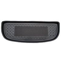 Tavite portbagaj Toyota Avensis Verso, caroserie van, an fabricatie 07.2001 - 2009 | 192532