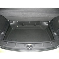 Tavite portbagaj Mini Paceman, caroserie suv, an fabricatie 11.2012 - 12.2016, portbagaj inferior | 192999