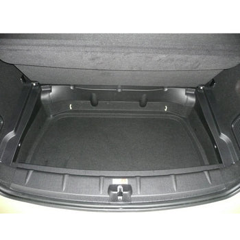 Tavita de portbagaj Mini Paceman, caroserie SUV, fabricatie 11.2012 - 12.2016, portbagaj inferior #1