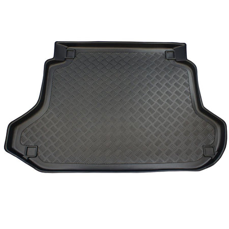 Tavite portbagaj Honda CR-V II, caroserie suv, an fabricatie 2002 - 2006 | 192185BSC