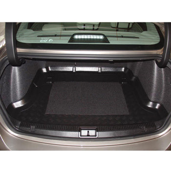 Tavite portbagaj Renault Fluence, caroserie sedan, an fabricatie 2009 - 2018 | 193019