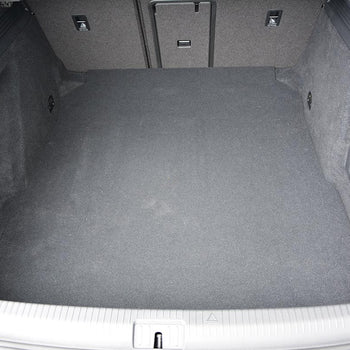 Tavita de portbagaj Volkswagen Arteon, caroserie Sedan, fabricatie 06.2017 - prezent, kit reparatie #2