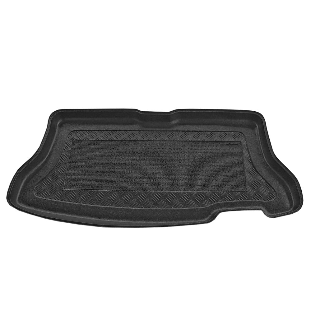 Tavite portbagaj Renault Twingo I, caroserie hatchback, an fabricatie 1992 - 05.2007 | 193015