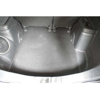 Tavite portbagaj Mitsubishi Outlander III, caroserie suv, an fabricatie 09.2012 - 10.2021, 5 locuri | 193491GRD