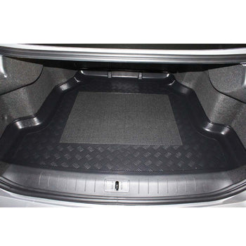 Tavita de portbagaj Renault Latitude, caroserie Sedan, fabricatie 02.2011 - prezent #1