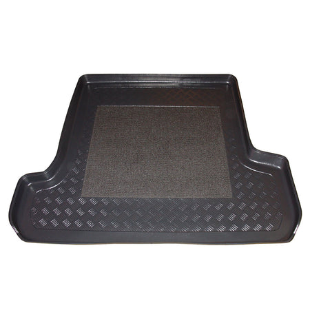 Tavite portbagaj Toyota 4 Runner III, caroserie suv, an fabricatie 1996 - 2002 | 192765