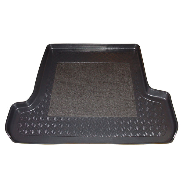 Tavite portbagaj Toyota 4 Runner III, caroserie suv, an fabricatie 1996 - 2002 | 192765