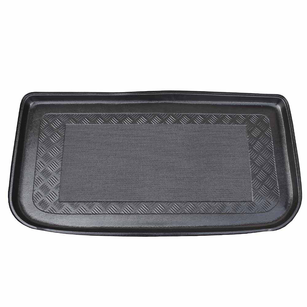 Tavite portbagaj Opel Agila A, caroserie hatchback, an fabricatie 2000 - 12.2007 | 192343
