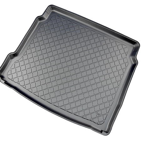 Tavite portbagaj Peugeot 508 II, caroserie sedan, an fabricatie 11.2018 - prezent | 193575GRD