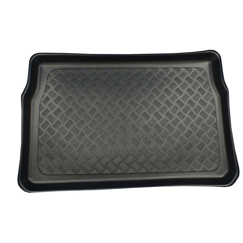 Tavite portbagaj Peugeot 208 I, caroserie hatchback, an fabricatie 03.2012 - 05.2019 | 192908BSC