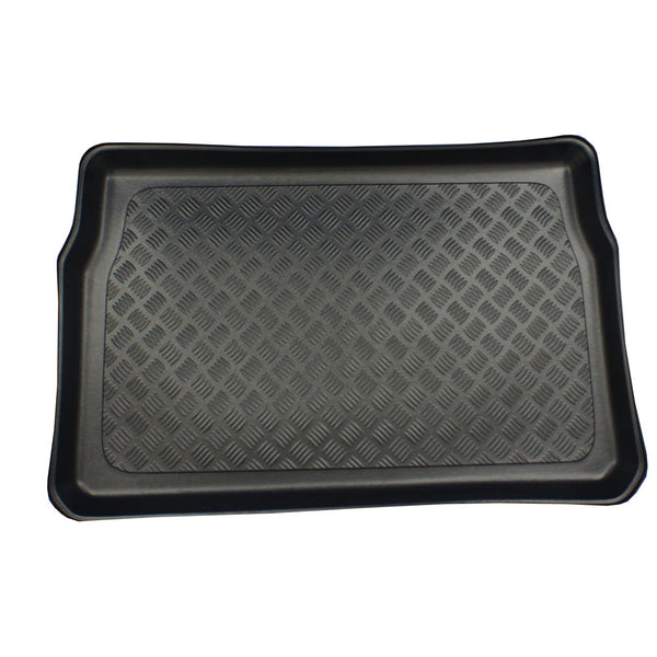 Tavite portbagaj Peugeot 208 I, caroserie hatchback, an fabricatie 03.2012 - 05.2019 | 192908BSC