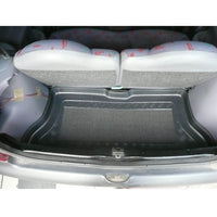 Tavite portbagaj Renault Twingo I, caroserie hatchback, an fabricatie 1992 - 05.2007 | 193015
