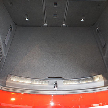 Tavite portbagaj Mini Countryman II, caroserie suv, an fabricatie 02.2017 - 10.2023, portbagaj superior | 193556