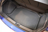 Tavite portbagaj Seat Ibiza V, caroserie hatchback, an fabricatie 06.2017 - prezent, 6f/kj1 | 193079GRD