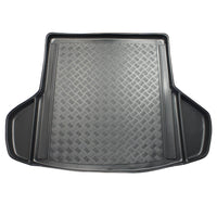 Tavite portbagaj Toyota Avensis III, caroserie combi, an fabricatie 01.2009 - 08.2018 | 192768BSC