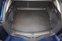 Tavite portbagaj Renault Megane IV, caroserie combi, an fabricatie 09.2016 - prezent, portbagaj superior | 193473GRD