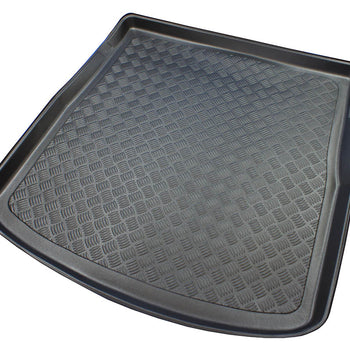 Tavite portbagaj Mazda 6 III, caroserie combi, an fabricatie 01.2013 - prezent | 193006BSC