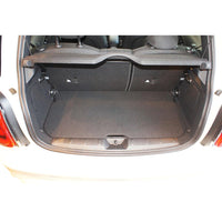 Tavite portbagaj Mini Cooper III F56, caroserie hatchback, an fabricatie 03.2014 - 02.2024, 3 usi, portbagaj superior | 193552GRD