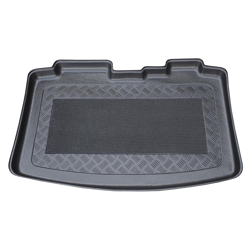 Tavite portbagaj Renault Modus Grand, caroserie hatchback, an fabricatie 01.2008 - 2012 | 192439