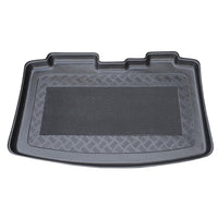 Tavite portbagaj Renault Modus Grand, caroserie hatchback, an fabricatie 01.2008 - 2012 | 192439