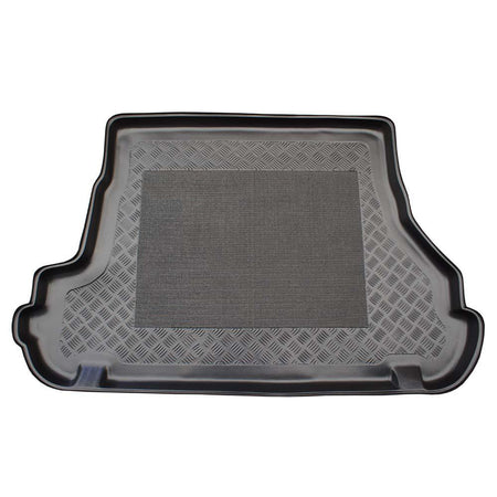 Tavite portbagaj Mazda 323, caroserie sedan, an fabricatie 1995 - 1998 | 192267