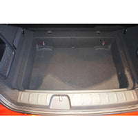Tavite portbagaj Mini Clubman II, caroserie combi, an fabricatie 10.2015 - prezent, portbagaj inferior | 193555GRD