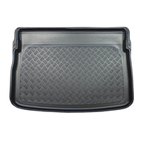 Tavite portbagaj Volkswagen Golf 7 Sportsvan, caroserie van, an fabricatie 05.2014 - 12.2020 | 193411BSC