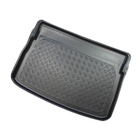 Tavite portbagaj Volkswagen Golf 7 Sportsvan, caroserie van, an fabricatie 05.2014 - 12.2020 | 193411BSC