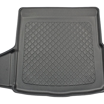 Tavita de portbagaj Volkswagen Arteon, caroserie Sedan, fabricatie 06.2017 - prezent, kit reparatie #2