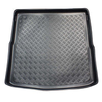 Tavite portbagaj Volkswagen Golf 7, caroserie combi, an fabricatie 09.2013 - 06.2020 | 193410BSC