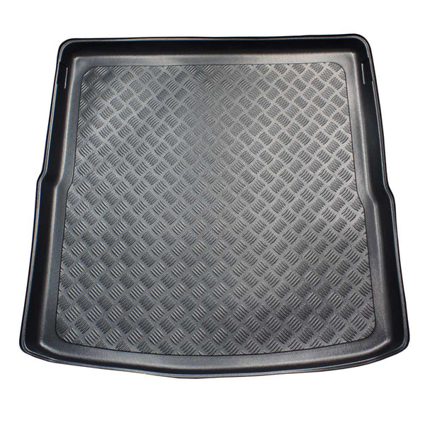 Tavite portbagaj Volkswagen Golf 7, caroserie combi, an fabricatie 09.2013 - 06.2020 | 193410BSC