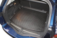 Tavite portbagaj Renault Megane IV, caroserie combi, an fabricatie 09.2016 - prezent, portbagaj superior | 193473GRD