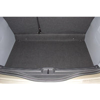 Tavite portbagaj Renault Modus, caroserie hatchback, an fabricatie 01.2004 - 12.2007, bancheta neculisanta | 192429