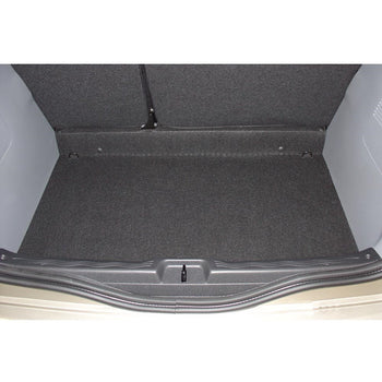 Tavite portbagaj Renault Modus, caroserie hatchback, an fabricatie 01.2004 - 12.2007, bancheta neculisanta | 192429