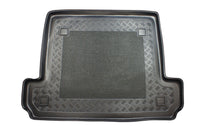 Tavite portbagaj Seat Inca, caroserie hatchback, an fabricatie 1997 - 2004 | 192464
