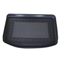 Tavite portbagaj Mitsubishi Colt ZM, caroserie hatchback, an fabricatie 11.2008 - 2013, 5 usi | 192897