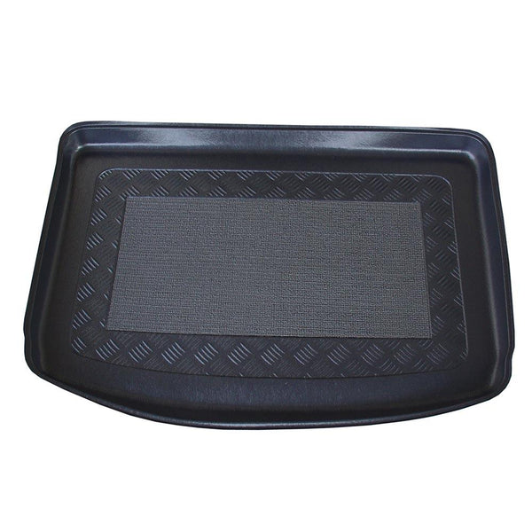 Tavite portbagaj Mitsubishi Colt ZM, caroserie hatchback, an fabricatie 11.2008 - 2013, 5 usi | 192897