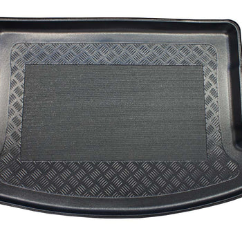 Tavite portbagaj Mini Countryman II, caroserie suv, an fabricatie 02.2017 - 10.2023, portbagaj superior | 193556